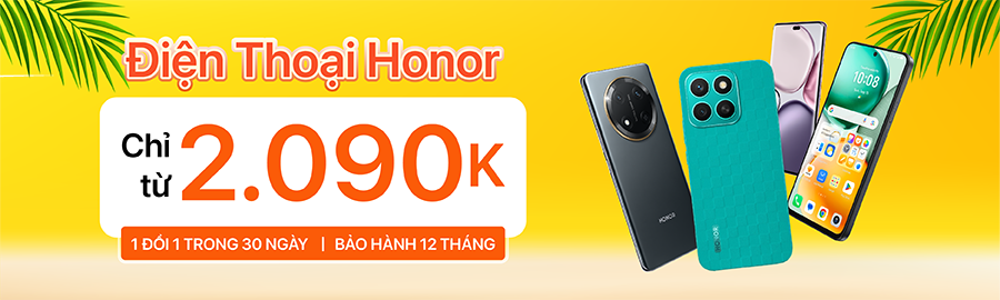 Honor