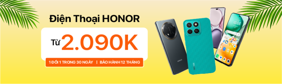 Honor