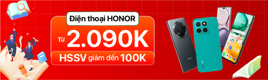 Honor