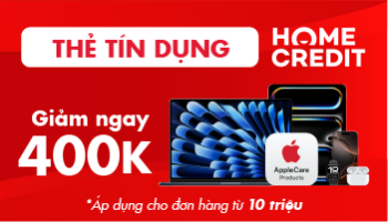 Home Credit
