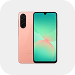 Galaxy A Series