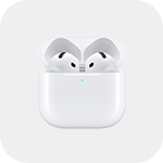 AirPods 4