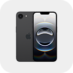 iPhone 16e