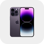 iPhone Cũ
