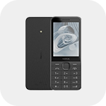 Nokia
