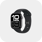 Apple Watch S10