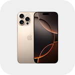 iPhone 16 Series