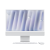 iMac M6 2026