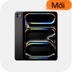 iPad Pro M5