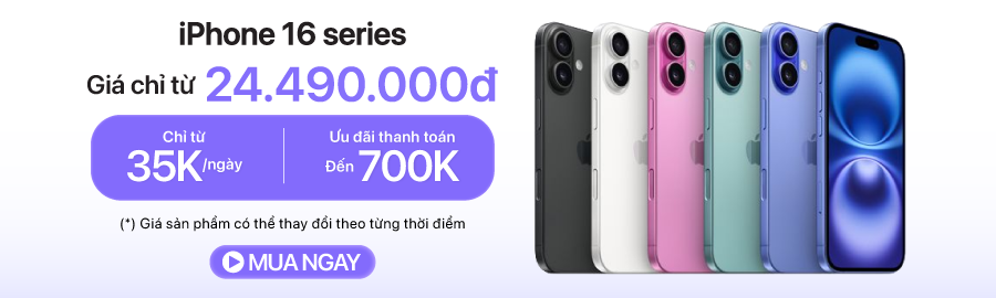 Apple Watch SE 3 ưu đãi thanh toán đến 700.000đ, HSSV giảm đến 150.000đ tại Minh Tuấn Mobile