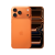 iPhone 17 Series