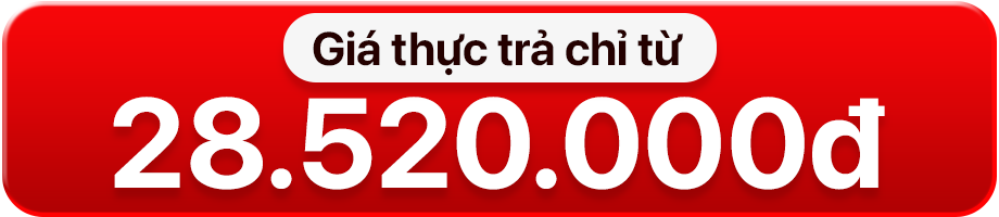 Tháng 10 - iPhone 18 Pro 1TB
