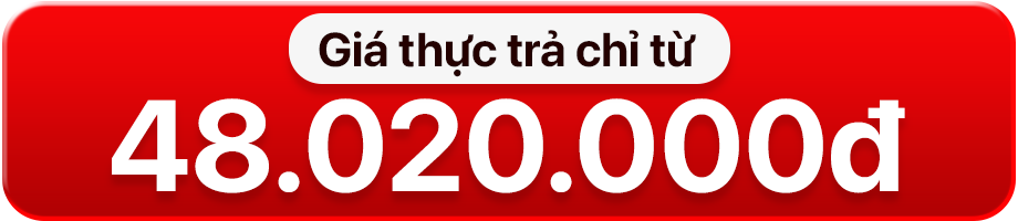 Tháng 10 - iPhone 18 Pro 2TB