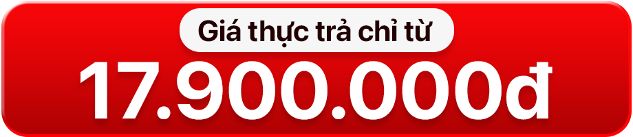 Tháng 10 - iPhone 18 Pro 512GB