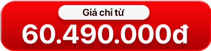 Tháng 10 - iPhone 18 Pro Max 1TB