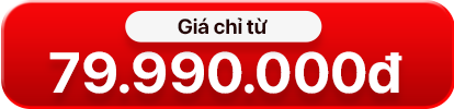 Tháng 10 - iPhone 18 Pro Max 2TB