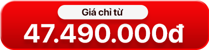 Tháng 10 - iPhone 18 Pro Max 512GB