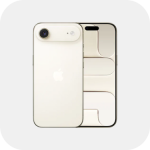 iPhone Air