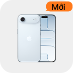 iPhone Air