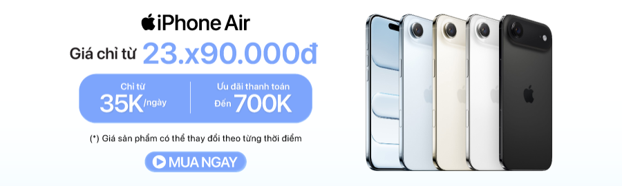Apple Watch SE 3 ưu đãi thanh toán đến 700.000đ, HSSV giảm đến 150.000đ tại Minh Tuấn Mobile