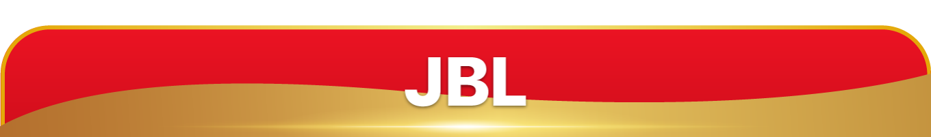 JBL