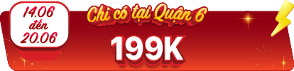 Q6 - 199.000