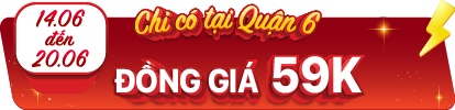 Q6 - 59.000