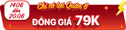 Q6 - 79.000