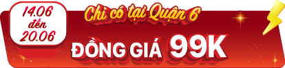 Q6 - 99.000
