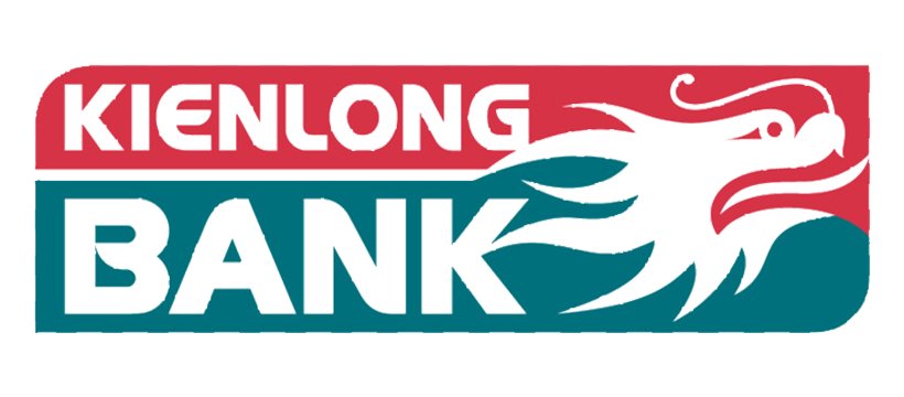 Kiên Long Bank