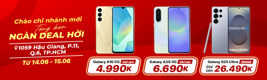 KT - Deal Samsung