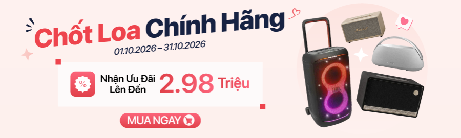 Apple Watch SE 3 ưu đãi thanh toán đến 700.000đ, HSSV giảm đến 150.000đ tại Minh Tuấn Mobile