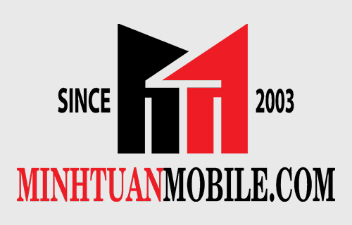 Hệ Thống Cửa Hàng Tại Minh Tuấn Mobile - Minh Tuấn Mobile