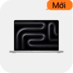 MacBook Pro M5