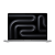 MacBook Pro M6