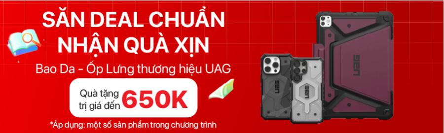Mua 1 tặng 1