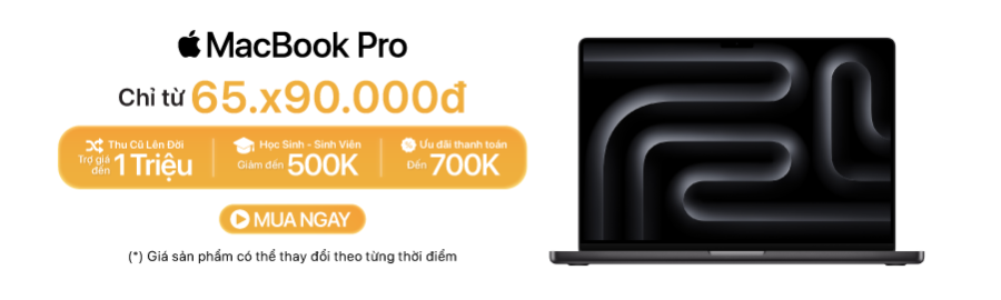 Apple Watch SE 3 ưu đãi thanh toán đến 700.000đ, HSSV giảm đến 150.000đ tại Minh Tuấn Mobile