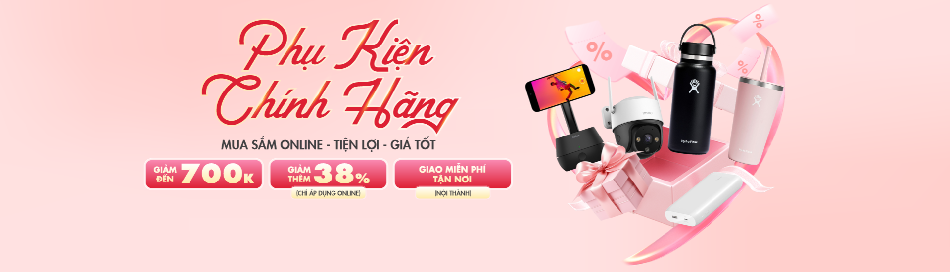 MUA ONLINE GIÁ TỐT