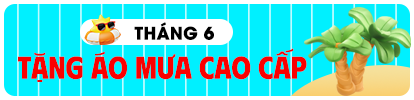 Tháng 06: Alpha Works