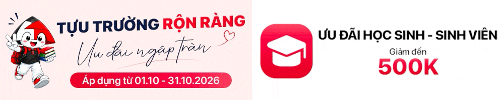 đổi điểm