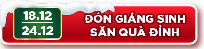24 12 Sale Tuần