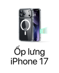 Ốp IP 17