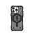 Ốp lưng UAG