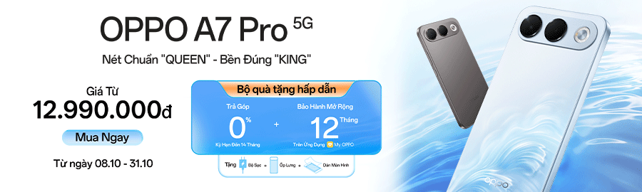 MacBook Neo học sinh - sinh viên giảm đến 500K, ưu đãi thanh toán đến 700K, giá tốt tại Minh Tuấn Mobile