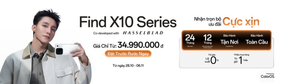 Apple Watch SE 3 ưu đãi thanh toán đến 700.000đ, HSSV giảm đến 150.000đ tại Minh Tuấn Mobile