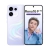 OPPO Reno16