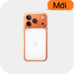 Ốp Lưng iPhone 17