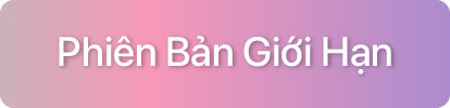 Bình giữ nhiệt - Phiên bản giới hạn