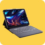 Phụ kiện iPad