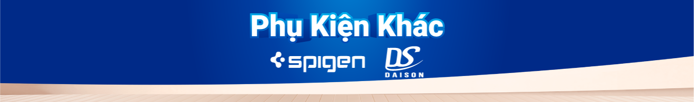 Phụ Kiện Khác